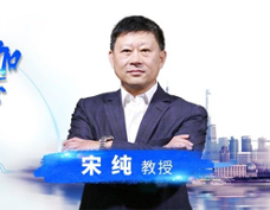 從規范化治療角度細談胃腸、肛腸外科治療