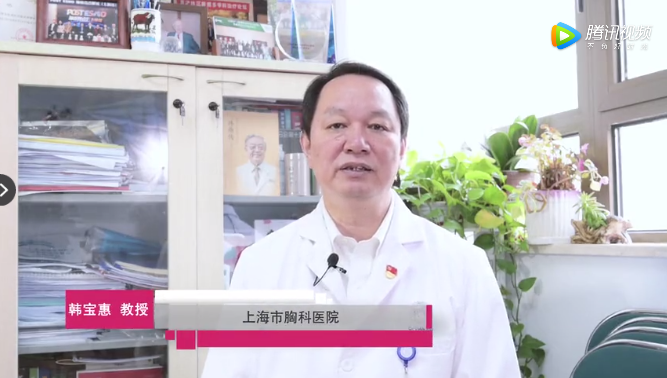 專家觀點丨韓寶惠教授：雙安組合亮相ASCO，有望為晚期非鱗NSCLC增添一線“去化療”新方案