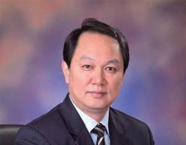 高博醫療集團上海阿特蒙醫院特聘專家韓寶惠教授專訪-如何解讀肺原位癌？